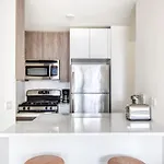 Midtown West 2br W Doorman Gym Wd Nr Times Sq Nyc-1068 Apartment New York