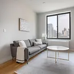 East Village 2Br W Doorman Wd Nr Union Square Nyc-1185