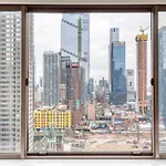 Midtown West 2br W Doorman Gym Wd Nr Times Sq Nyc-1068 Apartment New York