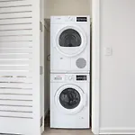 Midtown West 2br W Doorman Gym Wd Nr Times Sq Nyc-1068 Apartment *
