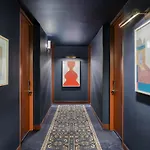 Hotel Romer Hell's Kitchen