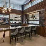 Hyatt Herald Square New York