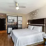Homewood Midtown Manhattan Times Square South Hotel