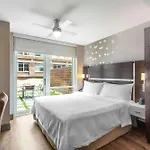 Homewood Midtown Manhattan Times Square South 3* New York