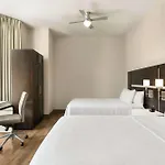 Hotel Homewood Midtown Manhattan Times Square South 3*