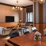 Gild Hall, A Thompson Hotel, By Hyatt