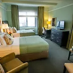 Beacon 4* New York