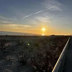 Beachfront House Near Jfk Airport