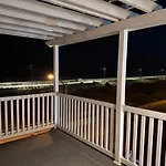 Beachfront House Near Jfk Airport