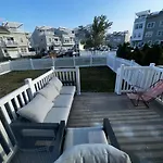 Beachfront House Near Jfk Airport