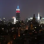 Sixty Soho 4*