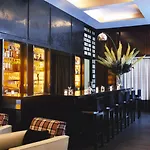 Hotel Sixty Soho 4*
