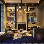 Sixty Soho 4*