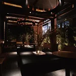 Sixty Soho