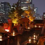 Sixty Soho 4*