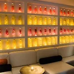 Sixty Soho 4* New York