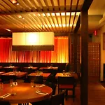 Hotel Sixty Soho New York