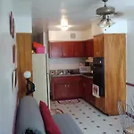 Exquisite Guesthouse