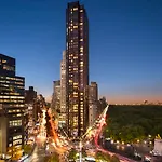 Hotel Trump International 5*
