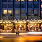 Trump International Hotel