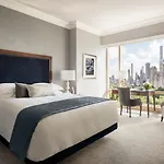 Trump International New York