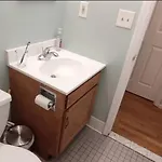 And Affordable Williamsburg Private Bedroom Close To Subway Homestay New York