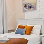 Swj Btm G, 1 And 2 - Save On 2day+ Stays_6br Triplex New York