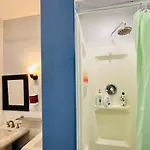 Spirit Retreats Homestay New York