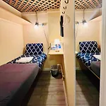 Spirit Retreats New York