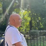 Spirit Retreats Homestay New York