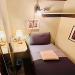 Spirit Retreats New York