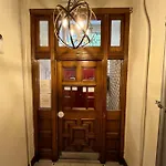 Spirit Retreats Homestay