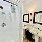 Spirit Retreats Homestay New York