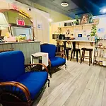 Spirit Retreats New York