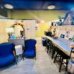 Spirit Retreats Homestay