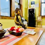 Spirit Retreats Homestay *