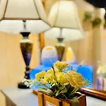 Homestay Spirit Retreats New York