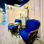 Spirit Retreats * New York