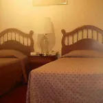 Belnord Hotel 3*