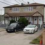 Elegant House Of Rosedale