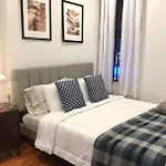 Cozy Studio Chinatown! Location!