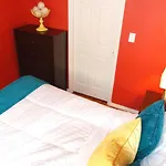 Relaxing 3 Bedroom Near Times Square