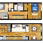 Royal Harlem Home