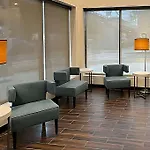 Hotel Sleep Brooklyn Downtown New York