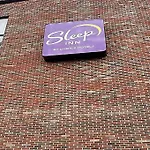 Hotel Sleep Brooklyn Downtown