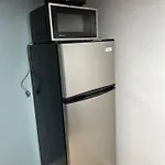 Basement H 1