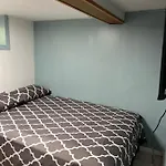 Basement H 1