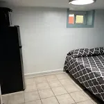Basement H 1