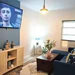 Explore From Queens *
