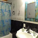 Explore From Queens Apartment